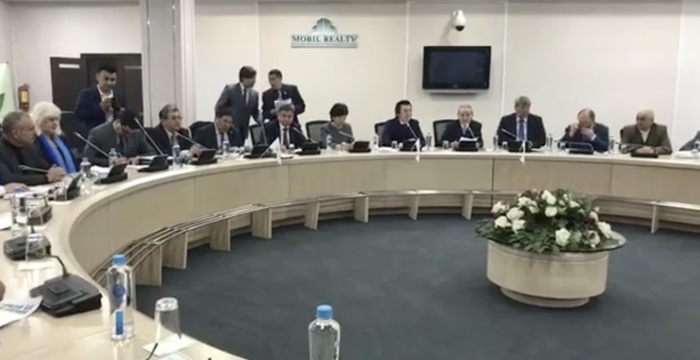 Снимок экрана 2024-09-27 в 16.44.34